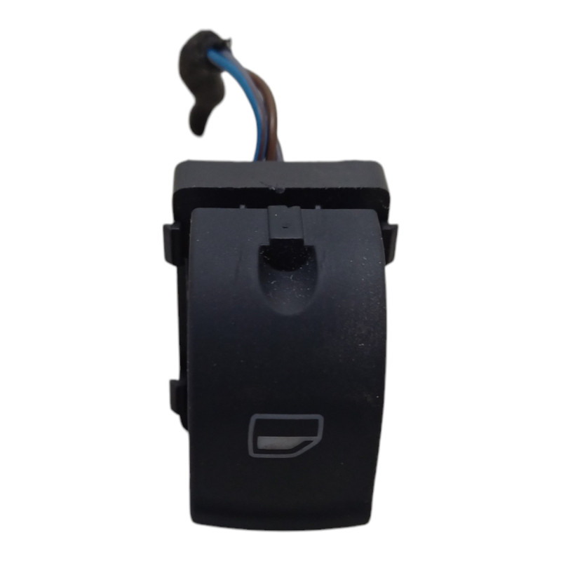 Pulsantiera Anteriore Destra AUDI Q7 Serie 4LB dal 05 al 15