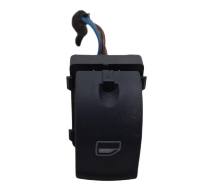 Pulsantiera Anteriore Destra AUDI Q7 Serie 4LB dal 05 al 15 - 2340489 - 2340489