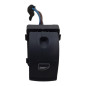 Pulsantiera Anteriore Destra AUDI Q7 Serie 4LB dal 05 al 15