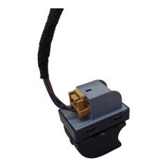 Pulsantiera Anteriore Destra AUDI Q7 Serie 4LB dal 05 al 15 - 2340489 - 2340489