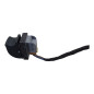 Pulsantiera Anteriore Destra AUDI Q7 Serie 4LB dal 05 al 15