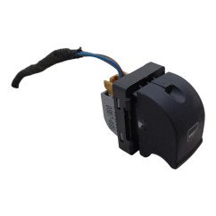 Pulsantiera Anteriore Destra AUDI Q7 Serie 4LB dal 05 al 15 - 2340489 - 2340489