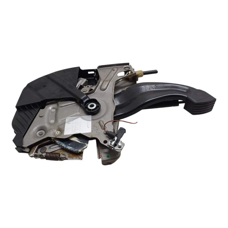 Leva Freno a Mano AUDI Q7 Serie 4LB dal 05 al 15