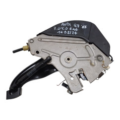 Leva Freno a Mano AUDI Q7 Serie 4LB dal 05 al 15 - 7L0721797Q - 2340515