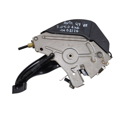 Leva Freno a Mano AUDI Q7 Serie 4LB dal 05 al 15