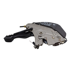 Leva Freno a Mano AUDI Q7 Serie 4LB dal 05 al 15 - 7L0721797Q - 2340515