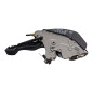 Leva Freno a Mano AUDI Q7 Serie 4LB dal 05 al 15