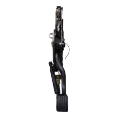 Leva Freno a Mano AUDI Q7 Serie 4LB dal 05 al 15 - 7L0721797Q - 2340515