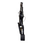 Leva Freno a Mano AUDI Q7 Serie 4LB dal 05 al 15