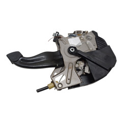 Leva Freno a Mano AUDI Q7 Serie 4LB dal 05 al 15 - 7L0721797Q - 2340515