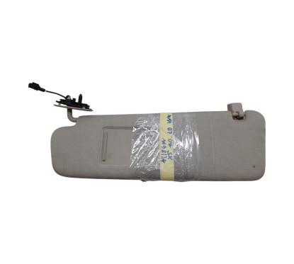 Parasole aletta anteriore SX AUDI Q7 Serie 4LB dal 05 al 15 - 4L0857551AG5D3 - 2340678