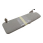 Parasole aletta anteriore SX AUDI Q7 Serie 4LB dal 05 al 15