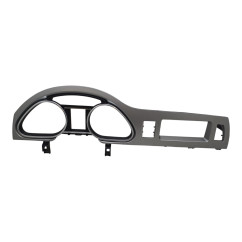 Cornice Display Veglia Quadro Strumenti AUDI Q7 Serie 4LB dal 05 al 15