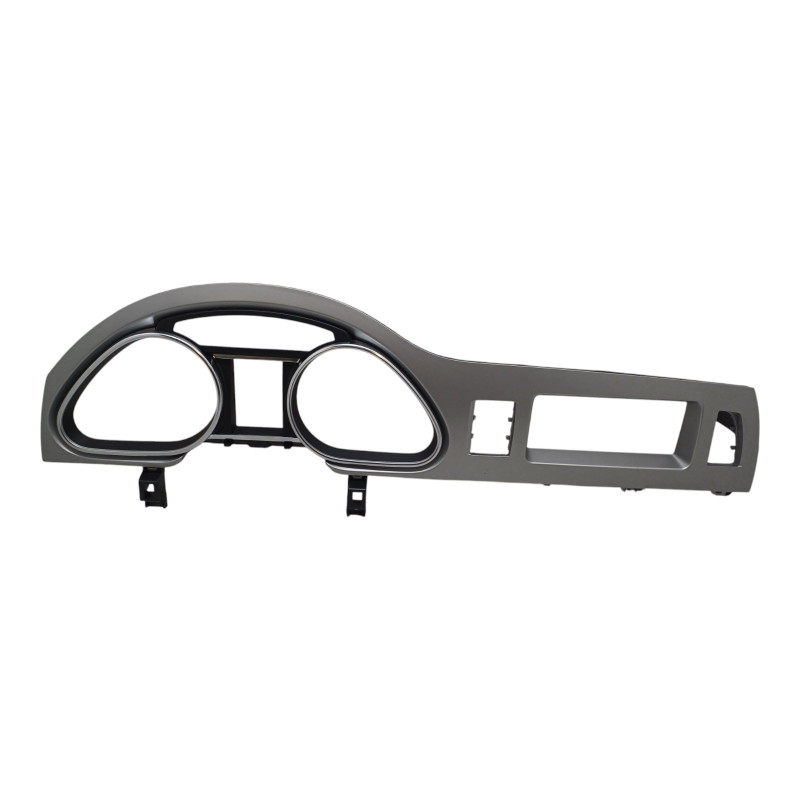 Cornice Display Veglia Quadro Strumenti AUDI Q7 Serie 4LB dal 05 al 15