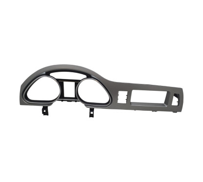 Cornice Display Veglia Quadro Strumenti AUDI Q7 Serie 4LB dal 05 al 15 - 4L1857115FR66 - 2340825