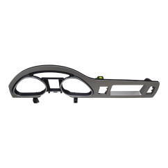 Cornice Display Veglia Quadro Strumenti AUDI Q7 Serie 4LB dal 05 al 15
