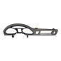 Cornice Display Veglia Quadro Strumenti AUDI Q7 Serie 4LB dal 05 al 15