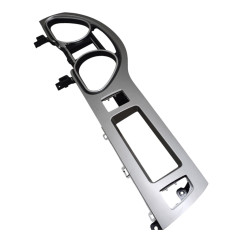 Cornice Display Veglia Quadro Strumenti AUDI Q7 Serie 4LB dal 05 al 15 - 4L1857115FR66 - 2340825