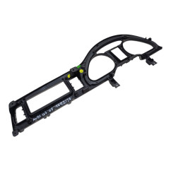 Cornice Display Veglia Quadro Strumenti AUDI Q7 Serie 4LB dal 05 al 15 - 4L1857115FR66 - 2340825