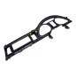 Cornice Display Veglia Quadro Strumenti AUDI Q7 Serie 4LB dal 05 al 15