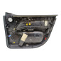 Pannello interno portiera ant SX AUDI Q7 Serie 4LB dal 05 al 15