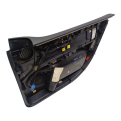 Pannello interno portiera ant SX AUDI Q7 Serie 4LB dal 05 al 15 - 4L0867103AWFA - 2340886