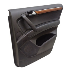 Pannello interno portiera post dx AUDI Q7 Serie 4LB dal 05 al 15 - 4L0867304ABWFA - 2340960