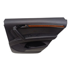 Pannello interno portiera post dx AUDI Q7 Serie 4LB dal 05 al 15 - 4L0867304ABWFA - 2340960