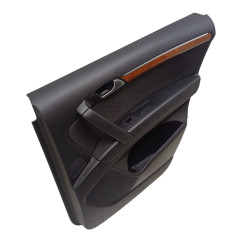 Pannello interno portiera post dx AUDI Q7 Serie 4LB dal 05 al 15 - 4L0867304ABWFA - 2340960