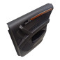 Pannello interno portiera post dx AUDI Q7 Serie 4LB dal 05 al 15