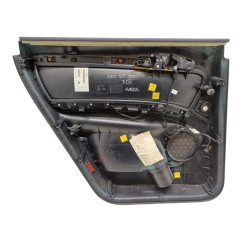 Pannello interno portiera post dx AUDI Q7 Serie 4LB dal 05 al 15 - 4L0867304ABWFA - 2340960