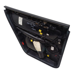 Pannello interno portiera post dx AUDI Q7 Serie 4LB dal 05 al 15 - 4L0867304ABWFA - 2340960
