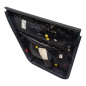 Pannello interno portiera post dx AUDI Q7 Serie 4LB dal 05 al 15