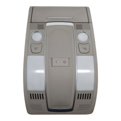 Plafoniera AUDI Q7 Serie 4LB dal 05 al 15