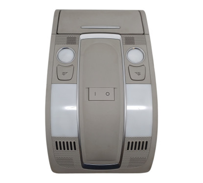 Plafoniera AUDI Q7 Serie 4LB dal 05 al 15 - 4L09471406PS - 2341341