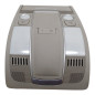 Plafoniera AUDI Q7 Serie 4LB dal 05 al 15