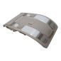 Plafoniera AUDI Q7 Serie 4LB dal 05 al 15