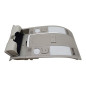 Plafoniera AUDI Q7 Serie 4LB dal 05 al 15