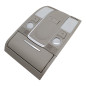 Plafoniera AUDI Q7 Serie 4LB dal 05 al 15