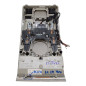 Plafoniera AUDI Q7 Serie 4LB dal 05 al 15