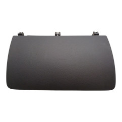 Vano portaoggetti AUDI Q7 Serie 4LB dal 05 al 15