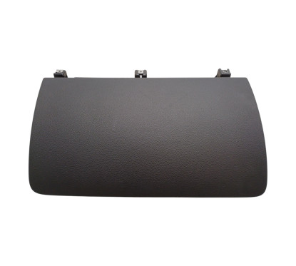Vano portaoggetti AUDI Q7 Serie 4LB dal 05 al 15 - 2341439 - 2341439