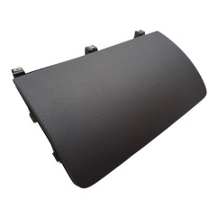 Vano portaoggetti AUDI Q7 Serie 4LB dal 05 al 15 - 2341439 - 2341439