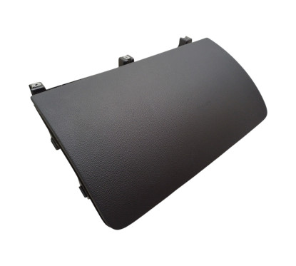 Vano portaoggetti AUDI Q7 Serie 4LB dal 05 al 15