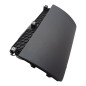 Vano portaoggetti AUDI Q7 Serie 4LB dal 05 al 15
