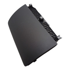 Vano portaoggetti AUDI Q7 Serie 4LB dal 05 al 15 - 2341439 - 2341439