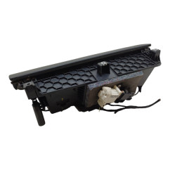 Vano portaoggetti AUDI Q7 Serie 4LB dal 05 al 15 - 2341439 - 2341439