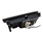 Vano portaoggetti AUDI Q7 Serie 4LB dal 05 al 15