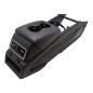 Tunnel centrale AUDI Q7 Serie 4LB dal 05 al 15