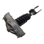 Ammortizzatore Anteriore Sinistro AUDI Q7 Serie 4LB dal 05 al 15